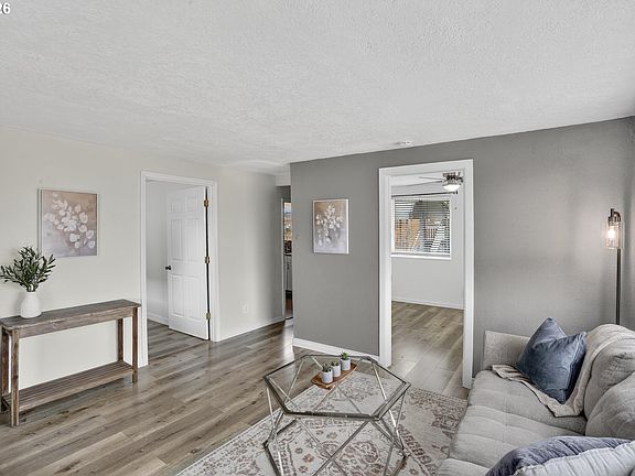 5th image of 821 Deer Island Rd