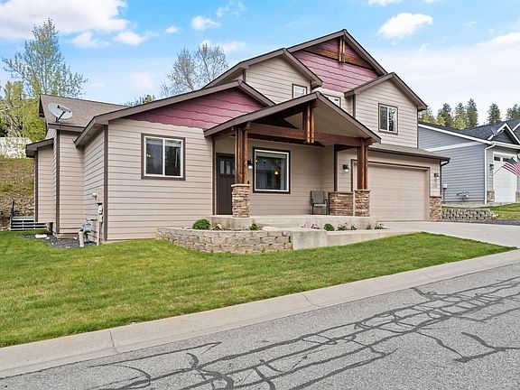 3rd image of 12425 E Aunnic Ln