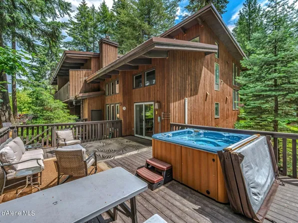 5480 W Racquet Rd Unit 7, Rathdrum, ID 83858