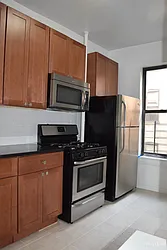 Rented by Halstead Real Estate