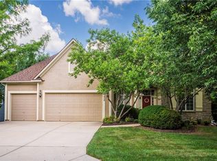 11610 W 147th St, Olathe, KS 66062