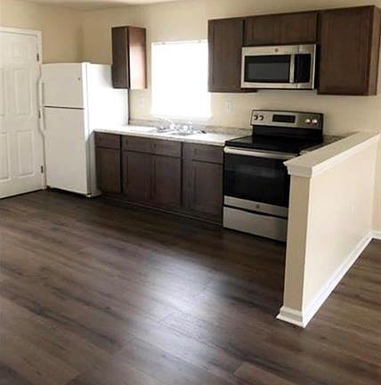 2nd image of 1623 Katlan St #B