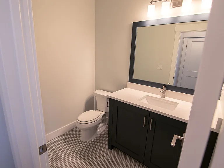 2034 E Pepper View Cir — Photo 18