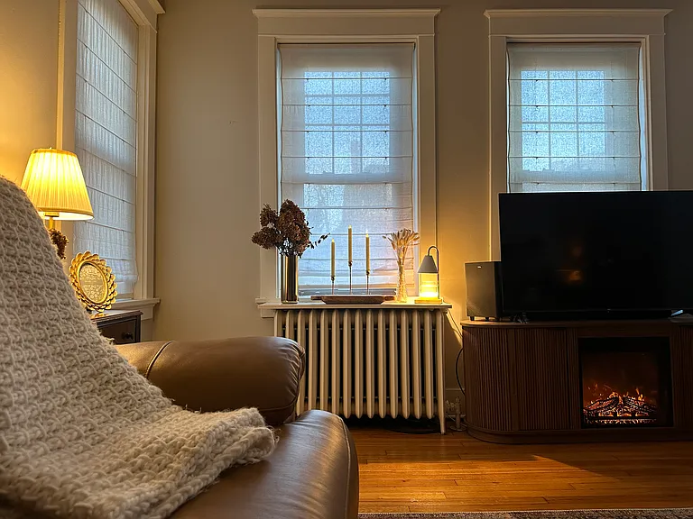 6023 Walnut St #1 — Photo 6