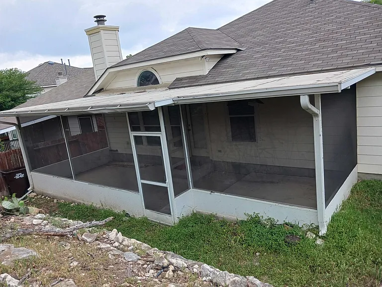 21234 Rio Sabinal — Photo 17