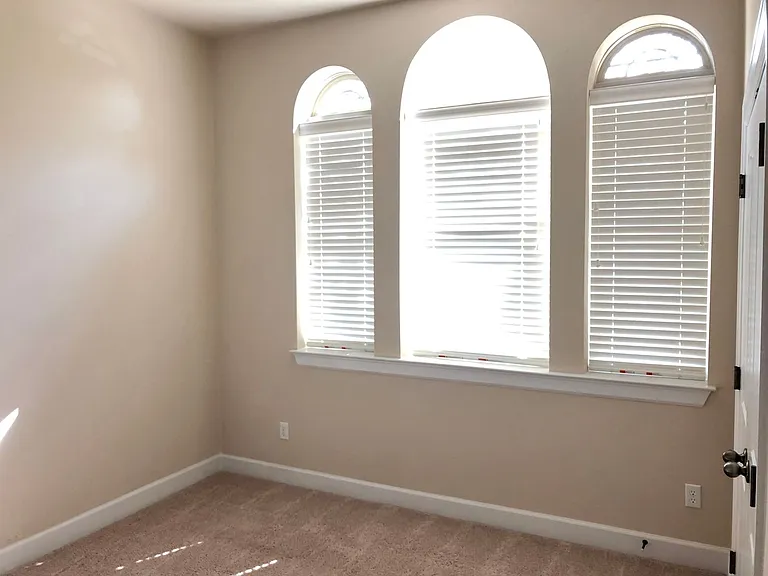 629 Loma Cedro Bnd — Photo 10
