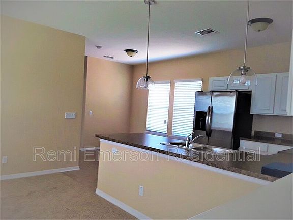3rd image of 13703 Heaney Ave