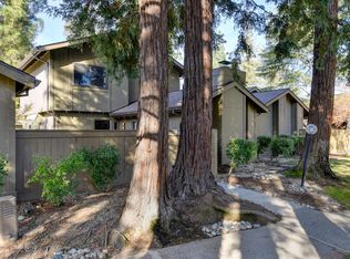 615 E Ranch Rd, Sacramento, CA 95825