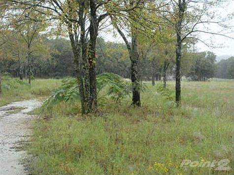2nd image of 1519 County Road 140