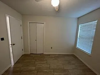 71 Olde Cypress Cir — Photo 21