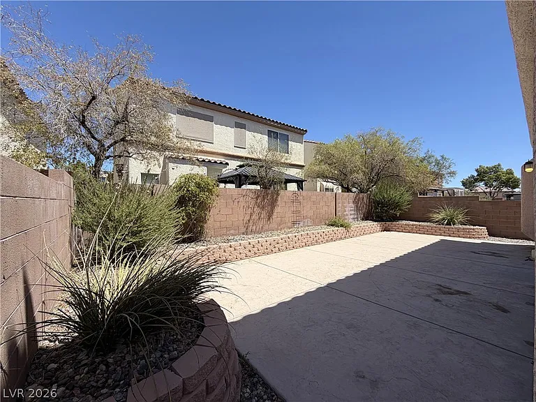 8230 Water Gap Ave — Photo 26