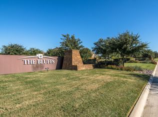 9720 Bowman Dr, Fort Worth, TX 76244