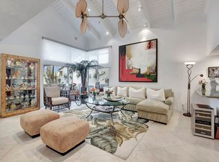 7399 Woodmont Ct, Boca Raton, FL 33434