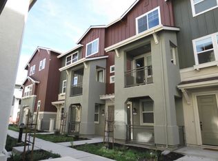 2058 Vincenzo Walkway, San Jose, CA 95133