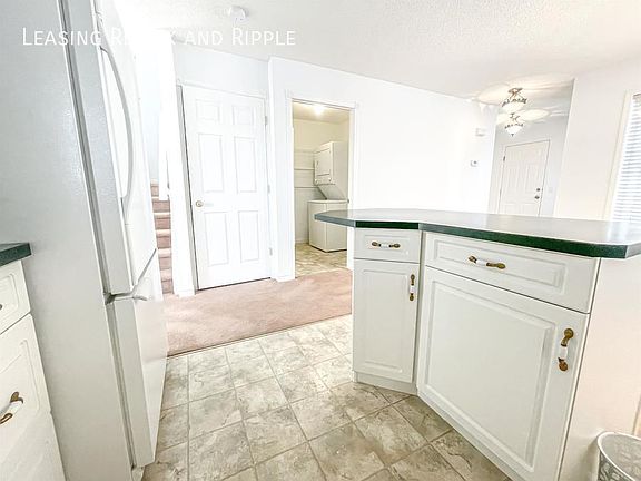 5th image of 7707 NW Marthas Haven Park NE #149