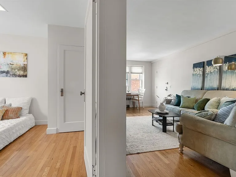 1 Twomey Ct #43 — Photo 13