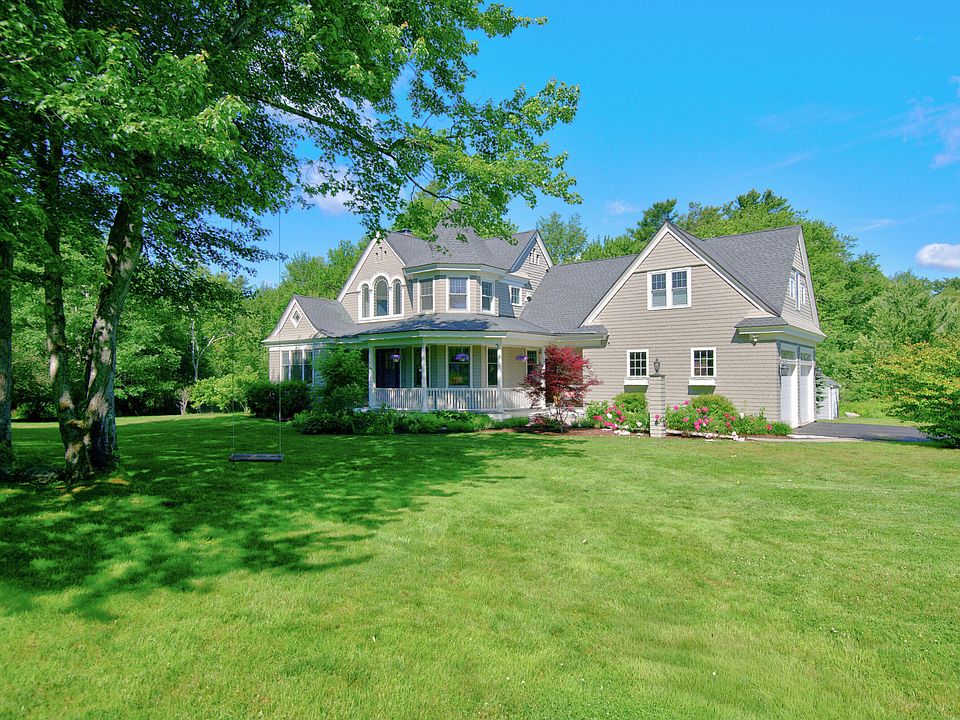 1st image of 11 Cole Field Road