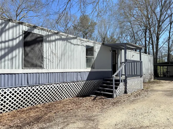 23516 Patricia Ln, New Caney, TX 77357