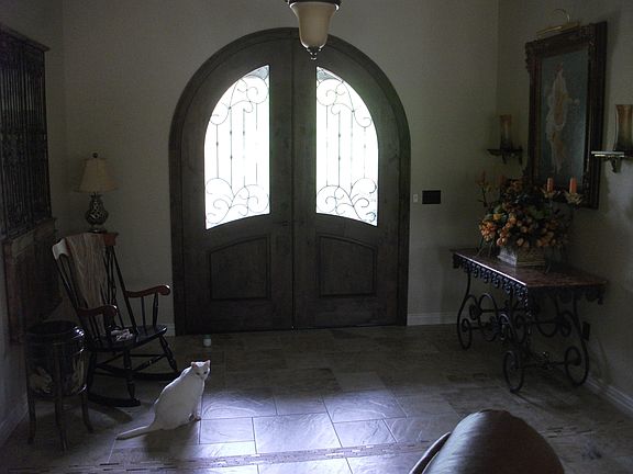 3rd image of 17 Pamona Dr