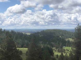 8514 S Sagewood Dr, Spokane, WA 99223