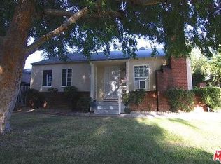 4738 Farmdale Ave, North Hollywood, CA