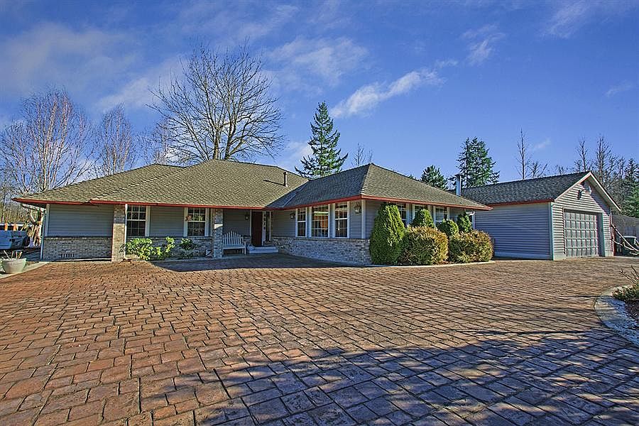 1st image of 4510 334th Ct SE