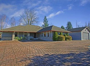 4510 334th Ct SE, Fall City, WA 98024
