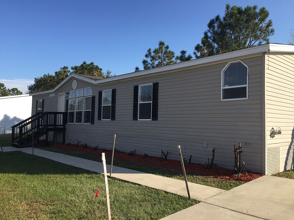 1st image of 3725 Kiah Dr