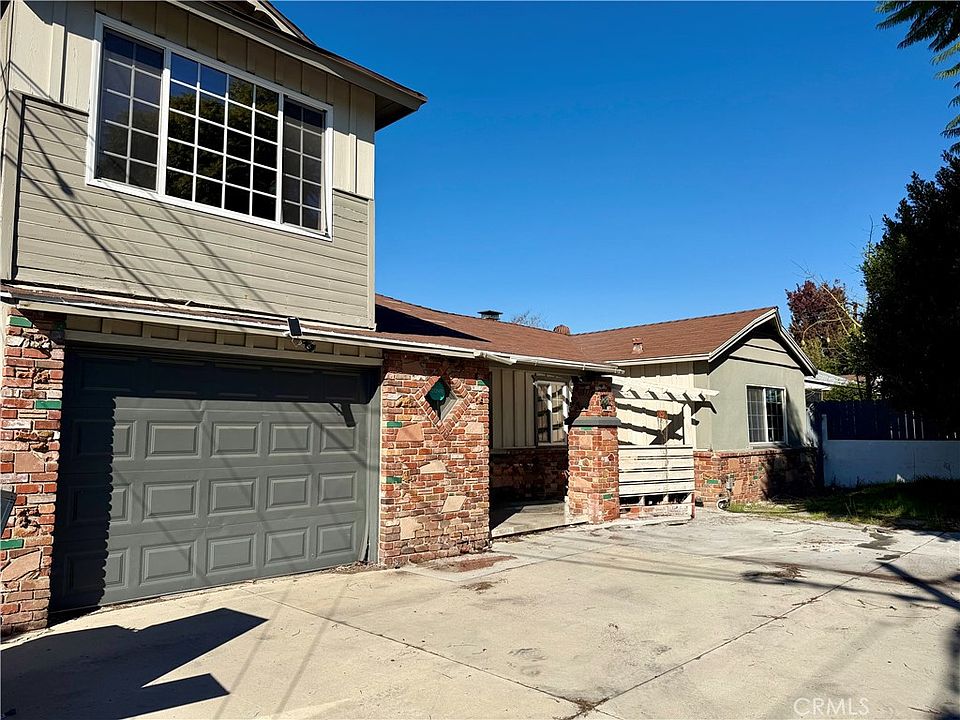 1st image of 9011 Painter Ave