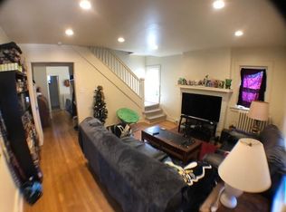 2343 Sherbrook St, Pittsburgh, PA 15217