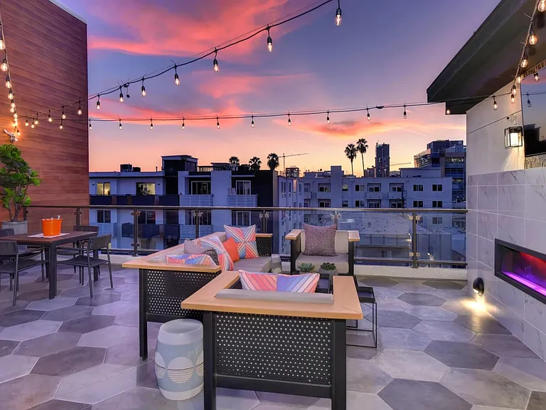 1446 Sunset Residences LLC — Photo 29