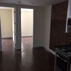 Rented by Reliance Realty Partners LLC 