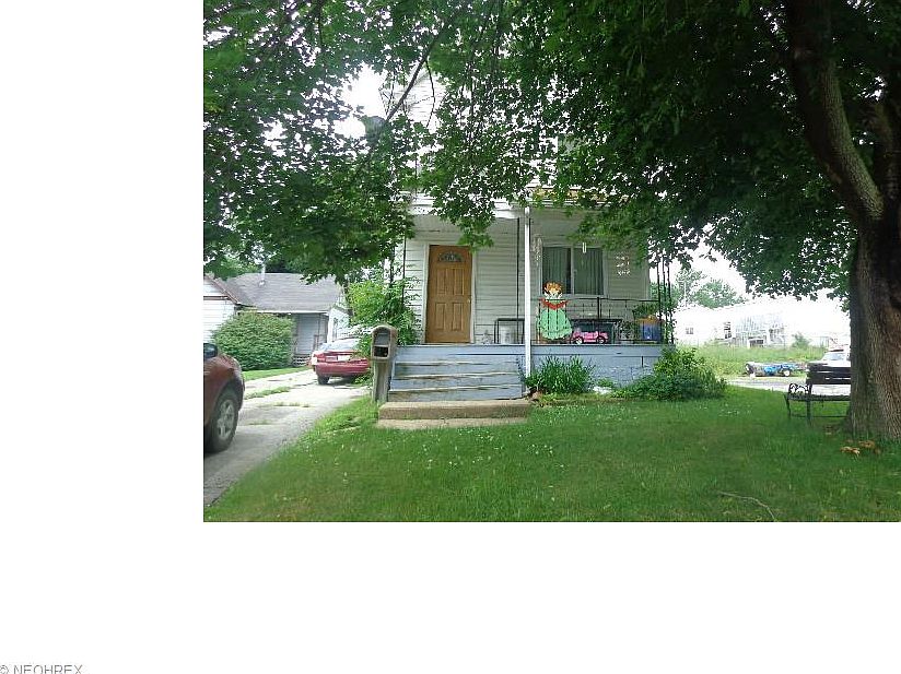 1st image of 32 S Maryland Ave