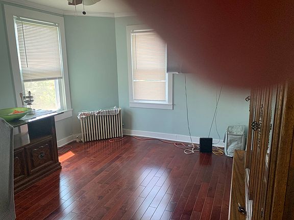 2nd image of 529 Kimball Ave Floor 2