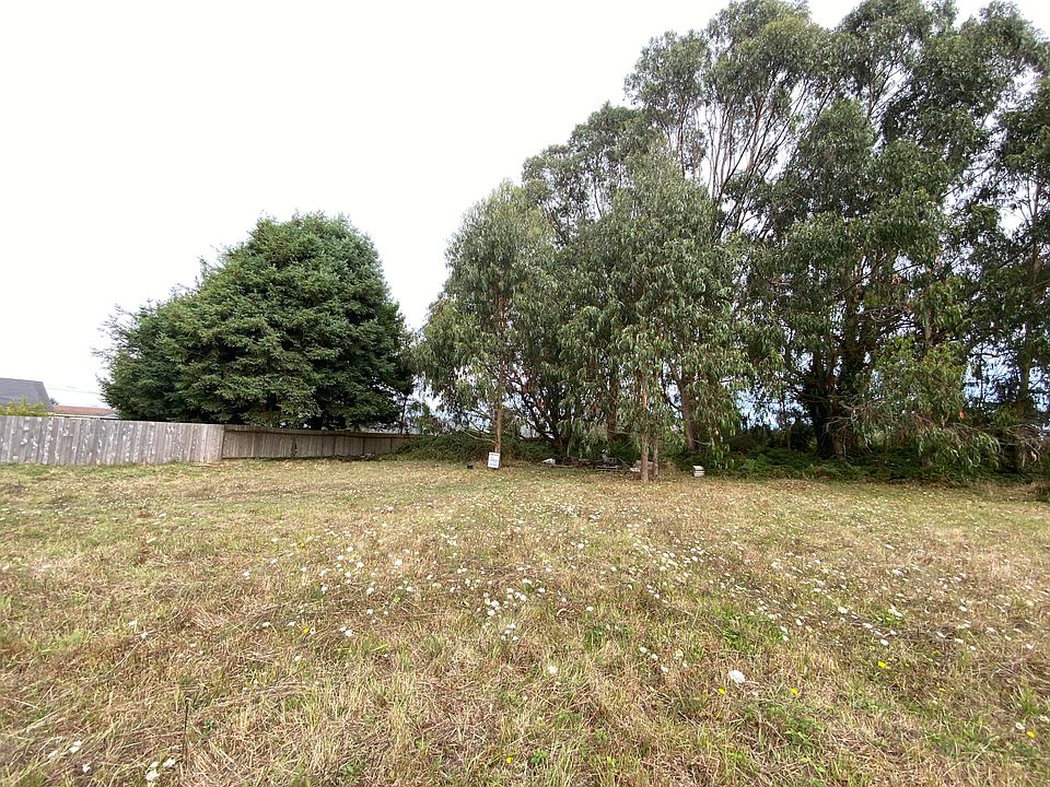 1st image of 1811 Caroline Ave