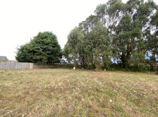 1811 Caroline Ave, McKinleyville, CA 95519