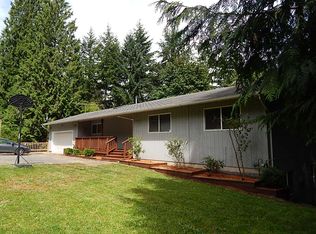 75126 Debast Rd, Rainier, OR 97048