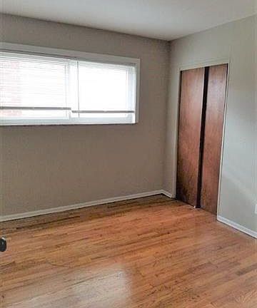 5th image of 3115 Henrietta St #15R