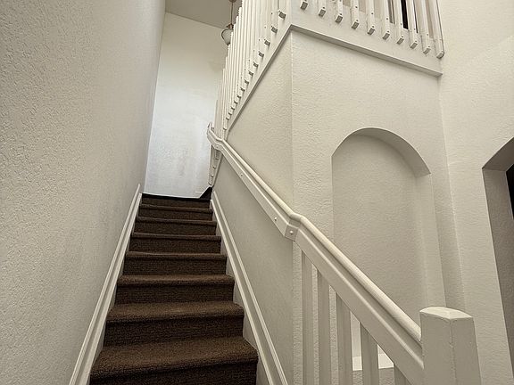 2nd image of 9269 SW 227th St #824