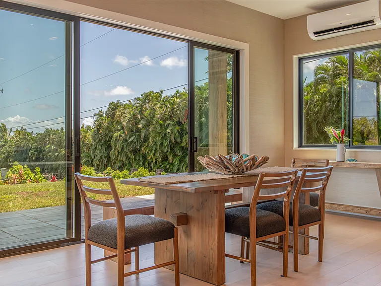 111 Mehana Rd — Photo 11
