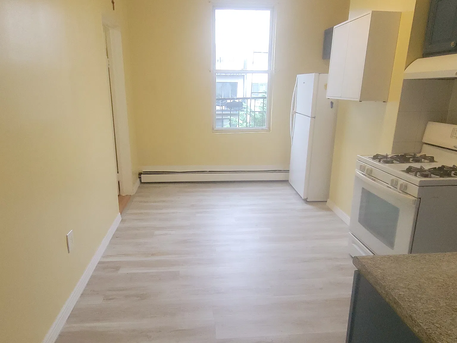 4 bed, $3,800 — Photo 3
