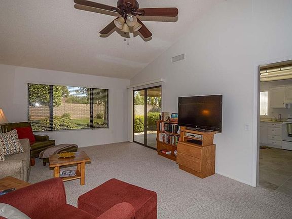 3rd image of 14118 W White Rock Dr