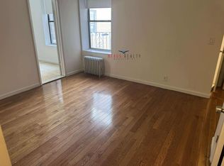4142 40th St APT B4, Sunnyside, NY 11104