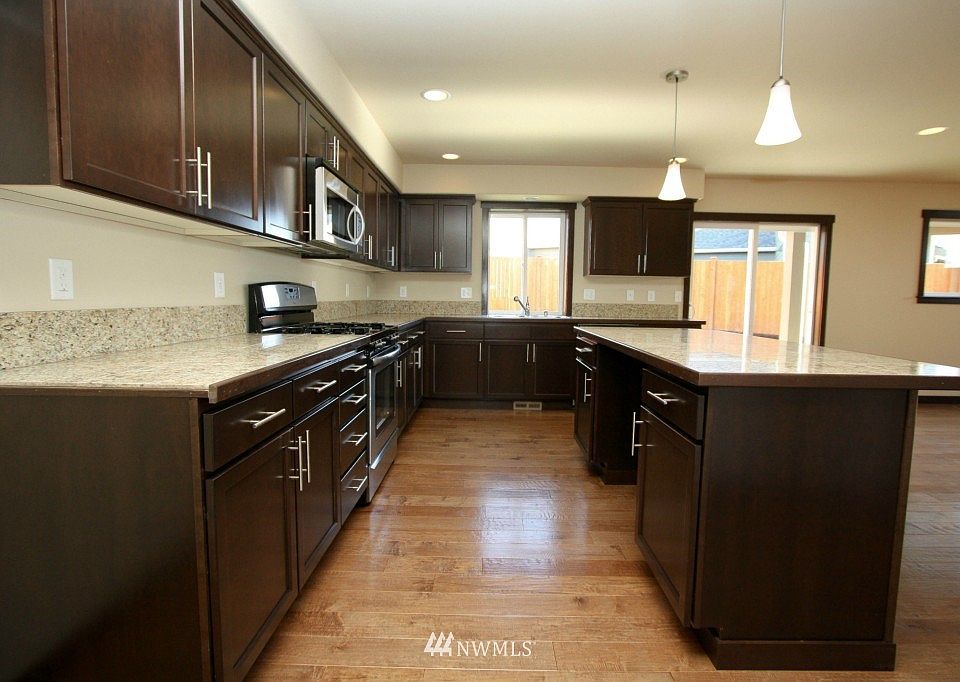 2nd image of 28800 lot 77 Copper Way NW