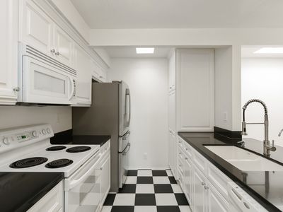 25916 Robin Cir, Mission Viejo, CA, 92691