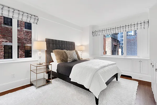 Rented by Compass | media 5