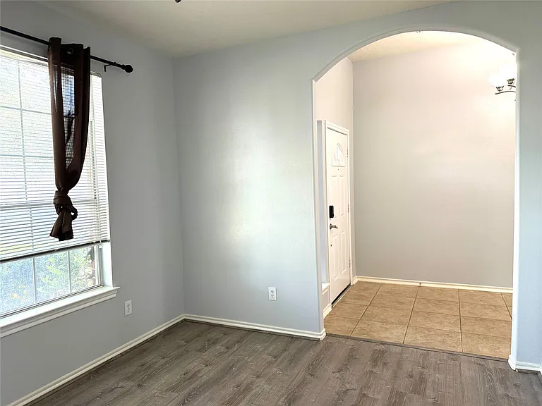 6826 Chester Oak Dr — Photo 11