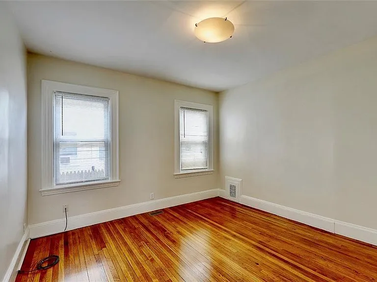 124 Atlantic Ave #1 — Photo 5