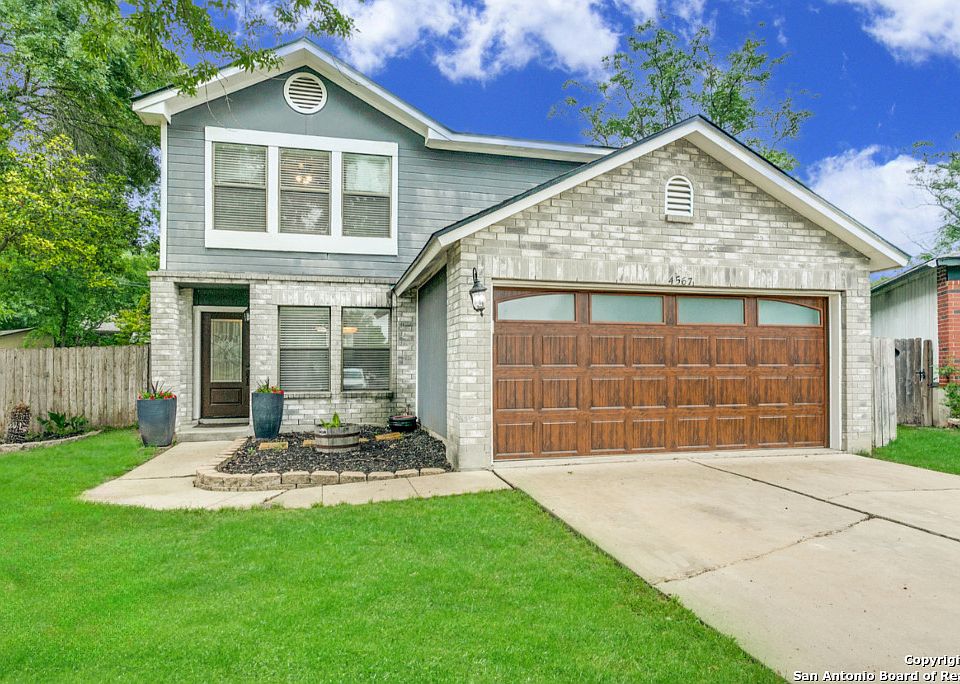 1st image of 4567 SHERWOOD WAY