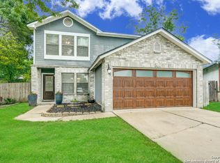 4567 Sherwood Way, San Antonio, TX 78217